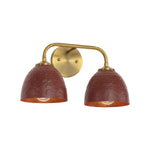 Golden-6950-BA2 MBS-RC|MAIN