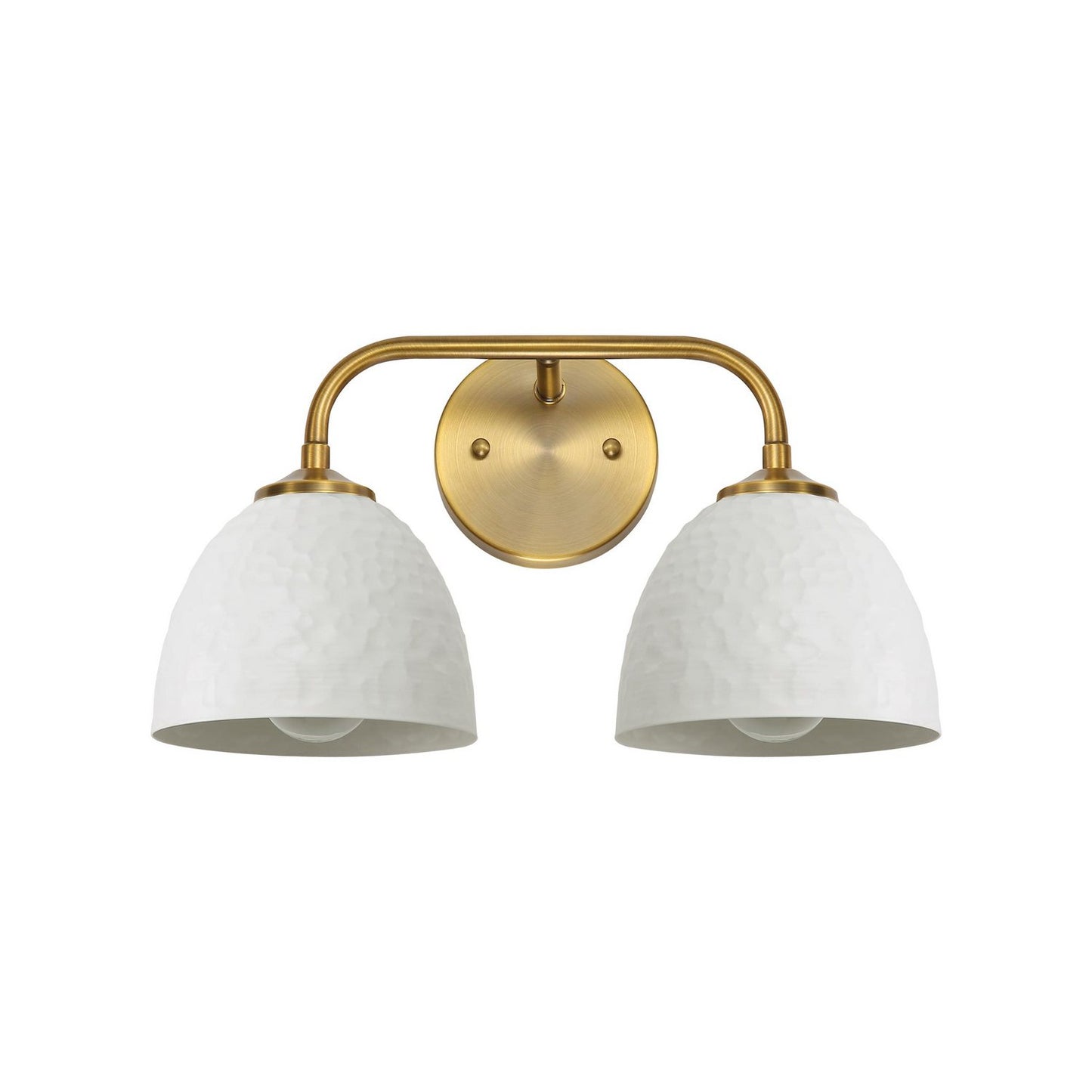 Golden-6950-BA2 MBS-WHT|ALT|1