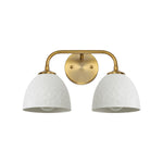 Golden-6950-BA2 MBS-WHT|ALT|1