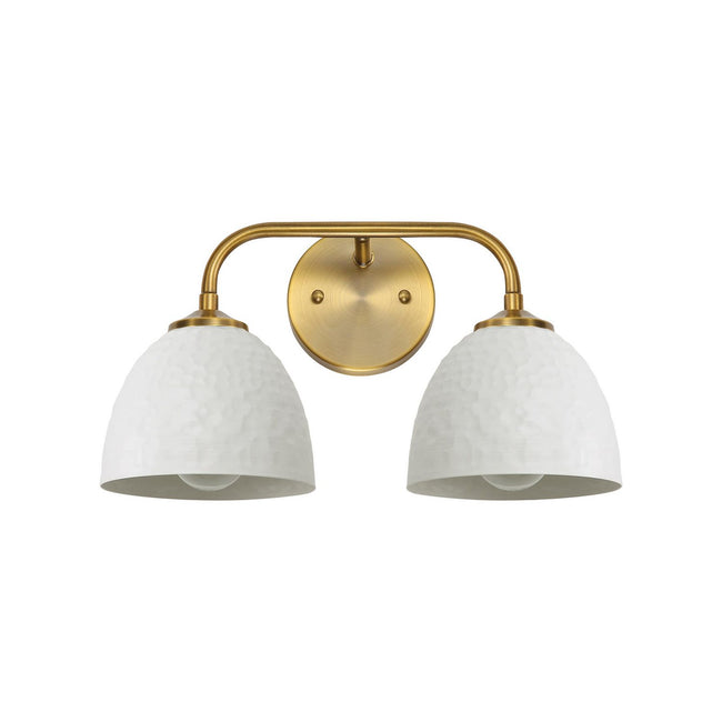 Golden-6950-BA2 MBS-WHT|ALT|1