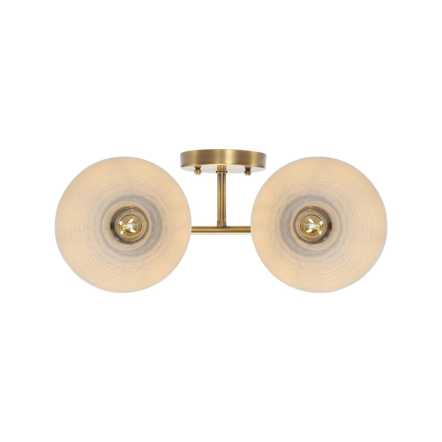 Golden-6950-BA2 MBS-WHT|ALT|2