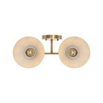 Golden-6950-BA2 MBS-WHT|ALT|2
