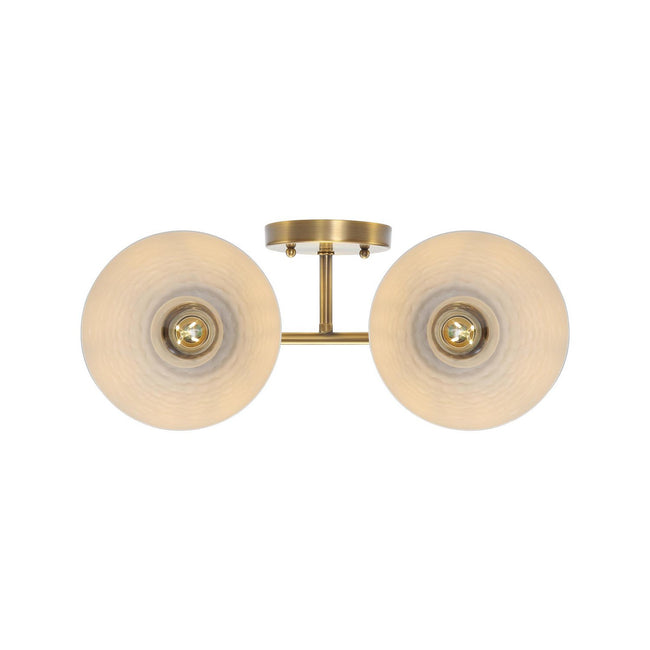Golden-6950-BA2 MBS-WHT|ALT|2