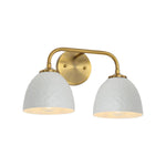 Golden-6950-BA2 MBS-WHT|MAIN