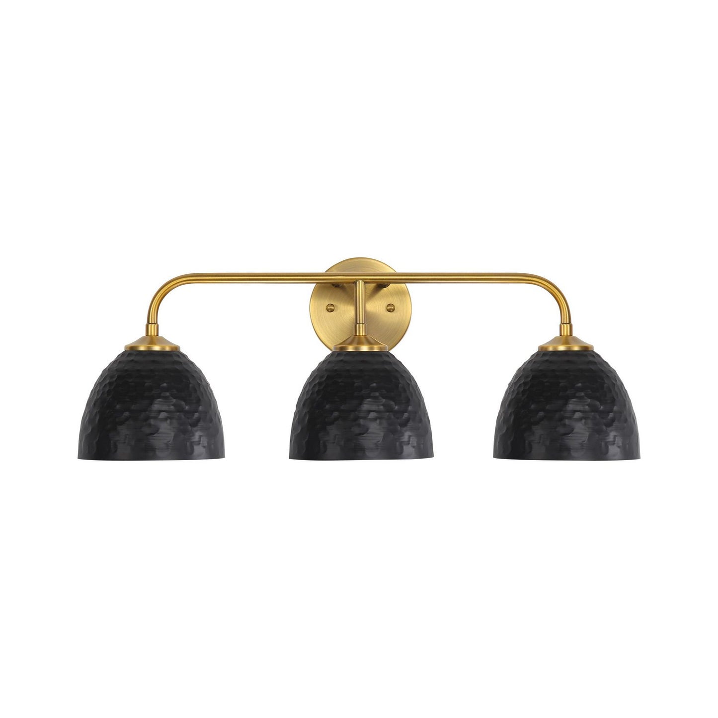 Golden-6950-BA3 MBS-BLK|ALT|1