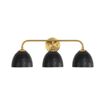 Golden-6950-BA3 MBS-BLK|ALT|1