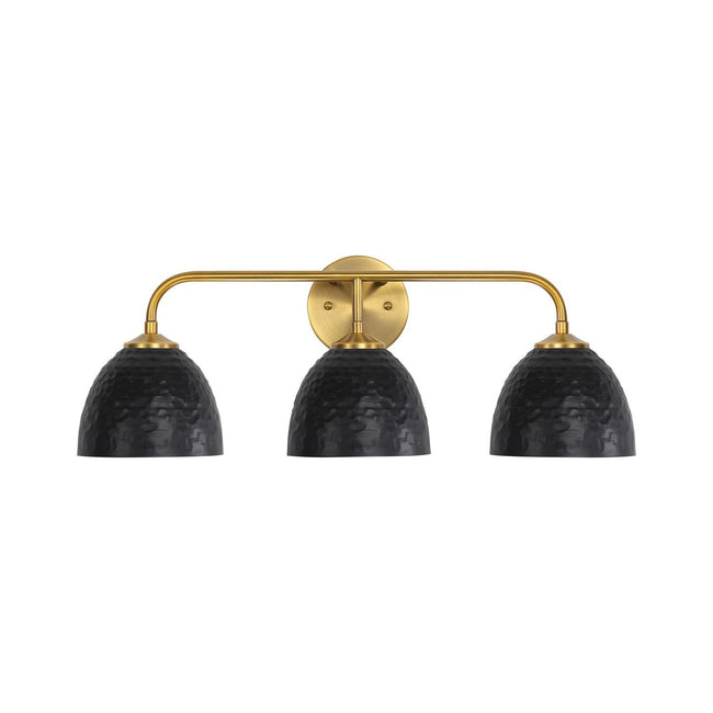Golden-6950-BA3 MBS-BLK|ALT|1