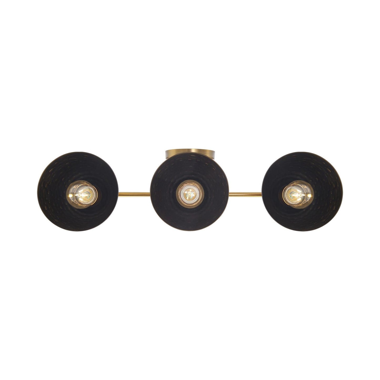 Golden-6950-BA3 MBS-BLK|ALT|2