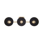 Golden-6950-BA3 MBS-BLK|ALT|2