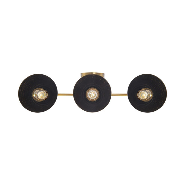 Golden-6950-BA3 MBS-BLK|ALT|2