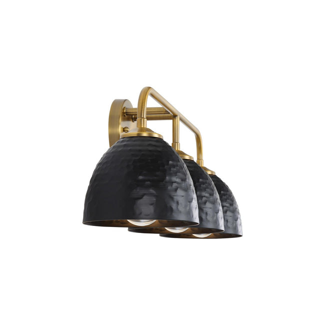 Golden-6950-BA3 MBS-BLK|ALT|3