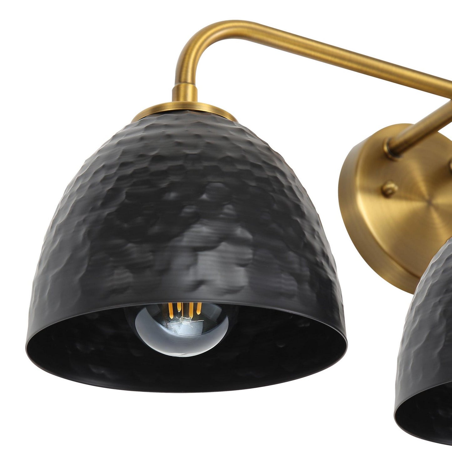 Golden-6950-BA3 MBS-BLK|ALT|1