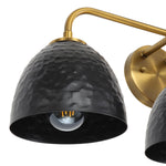 Golden-6950-BA3 MBS-BLK|ALT|1