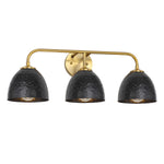 Golden-6950-BA3 MBS-BLK|MAIN