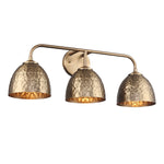 Golden-6950-BA3 MBS-MBS|MAIN