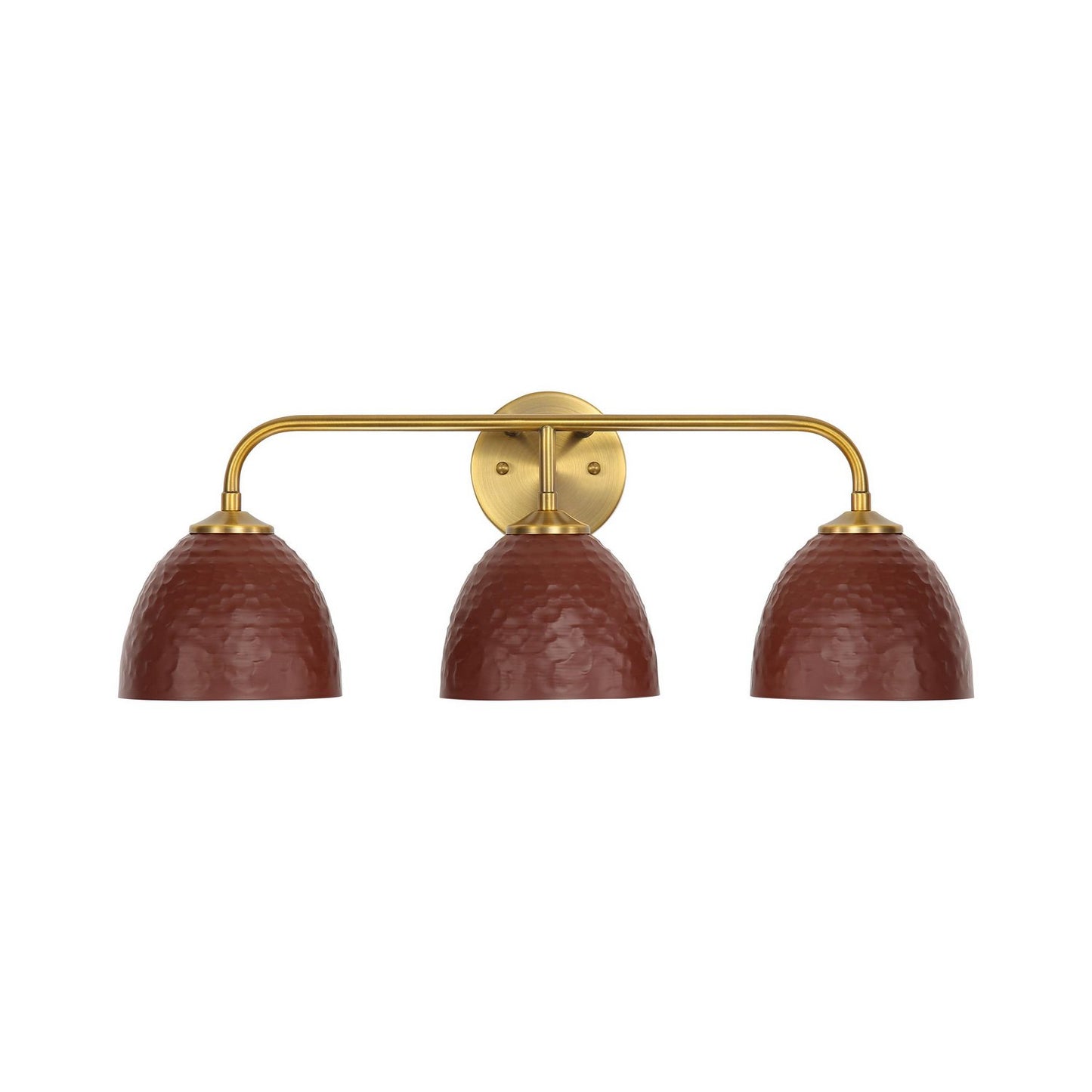 Golden-6950-BA3 MBS-RC|ALT|1