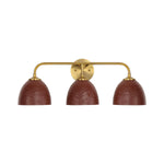 Golden-6950-BA3 MBS-RC|ALT|1