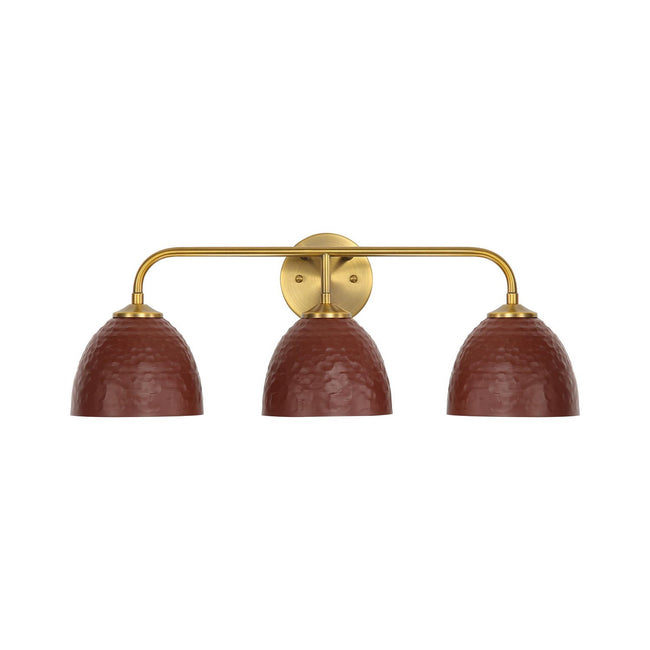 Golden-6950-BA3 MBS-RC|ALT|1