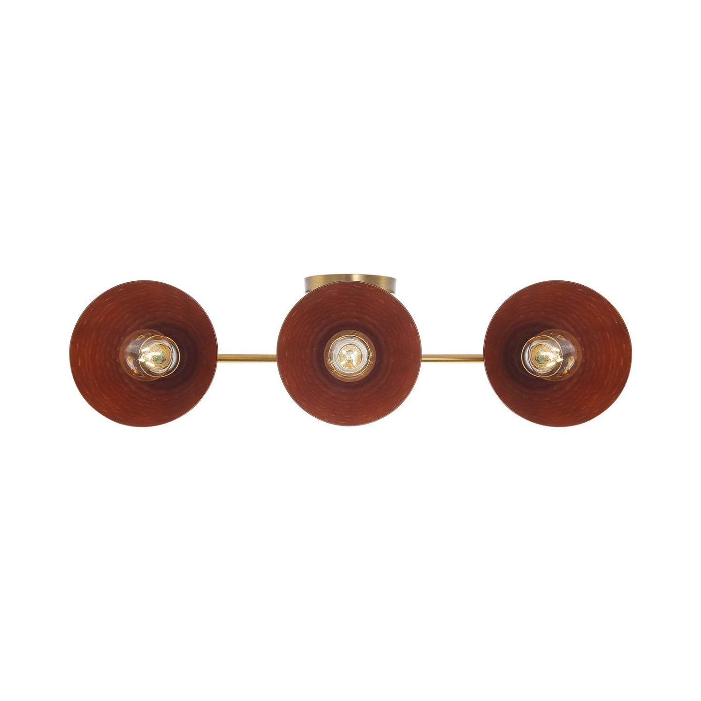 Golden-6950-BA3 MBS-RC|ALT|2