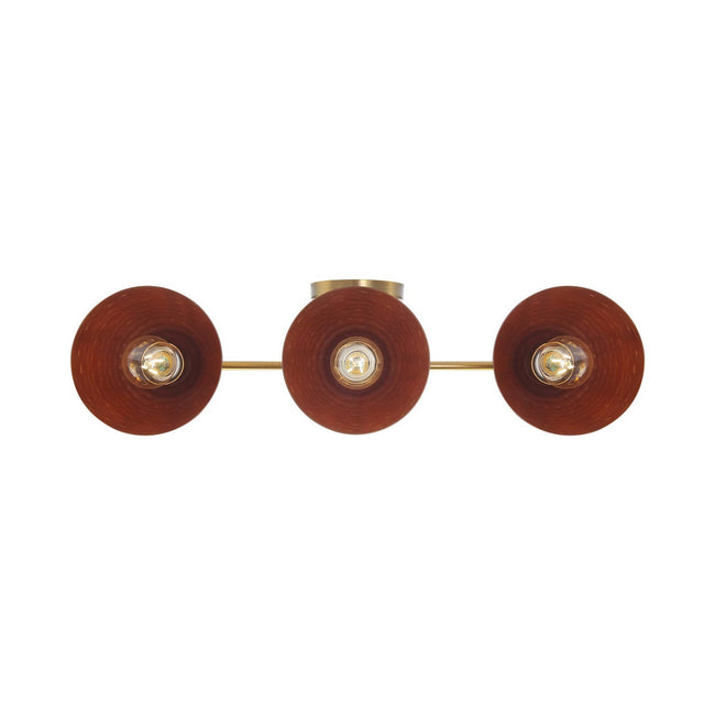 Golden-6950-BA3 MBS-RC|ALT|2