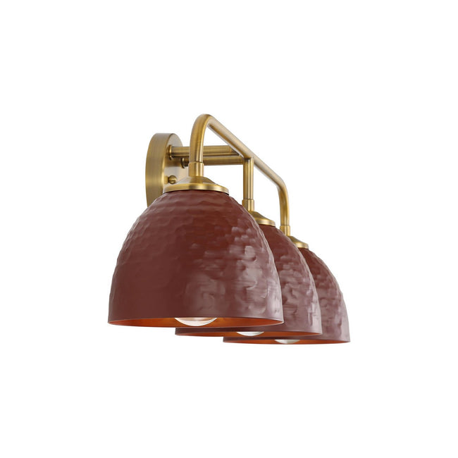 Golden-6950-BA3 MBS-RC|ALT|3