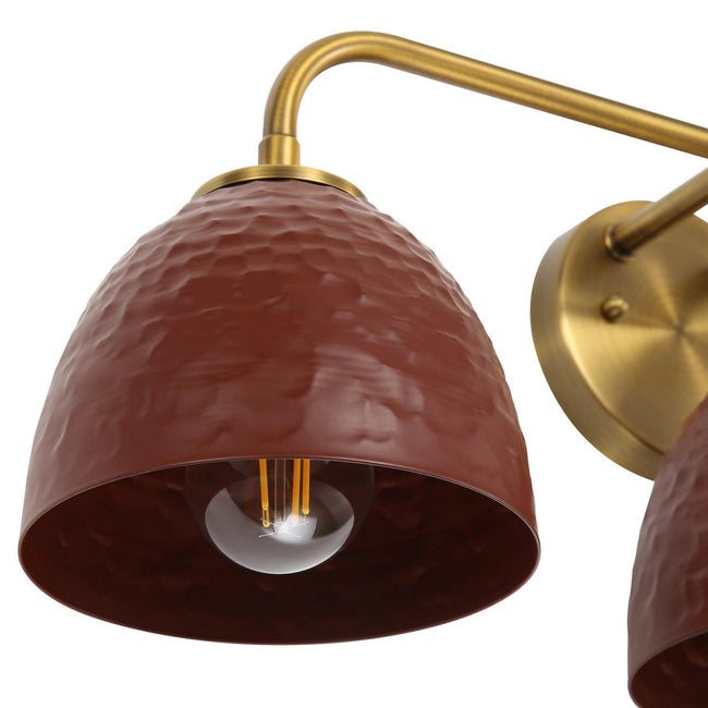 Golden-6950-BA3 MBS-RC|ALT|4