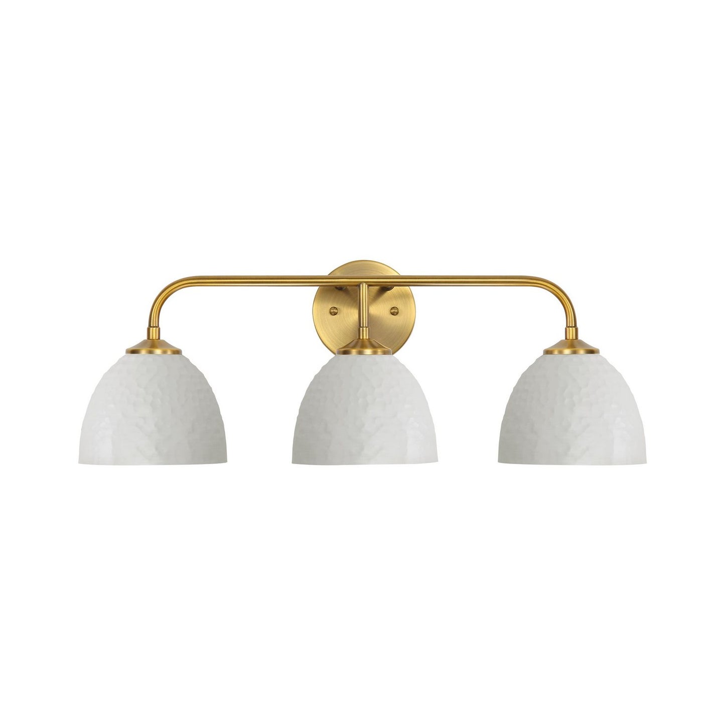 Golden-6950-BA3 MBS-WHT|ALT|1