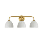 Golden-6950-BA3 MBS-WHT|ALT|1