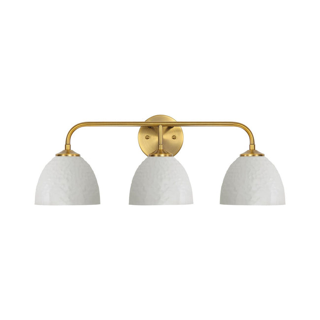Golden-6950-BA3 MBS-WHT|ALT|1