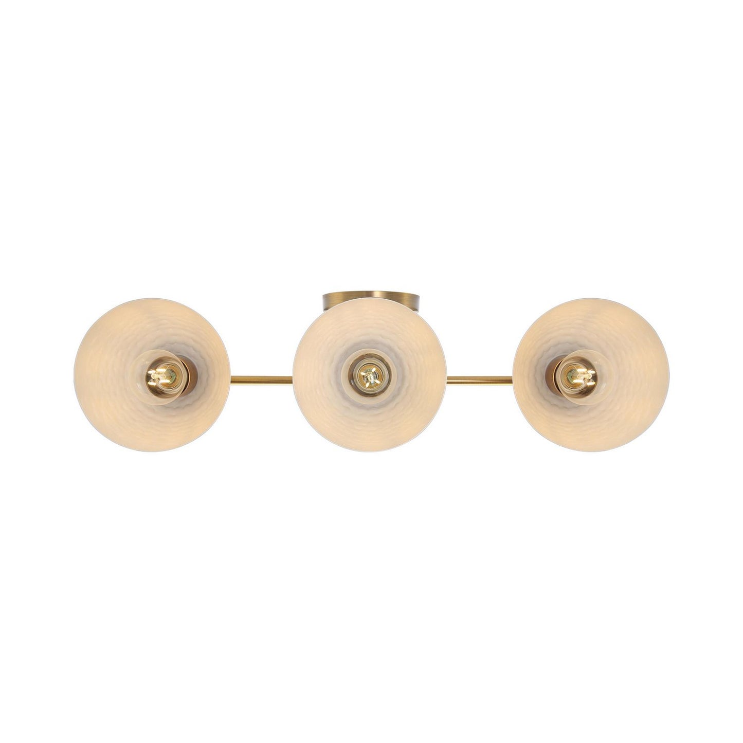 Golden-6950-BA3 MBS-WHT|ALT|2