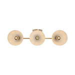 Golden-6950-BA3 MBS-WHT|ALT|2