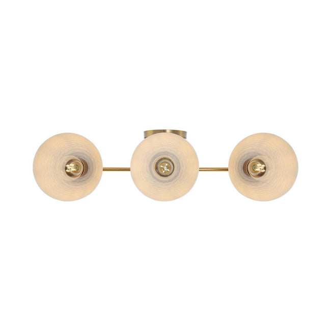 Golden-6950-BA3 MBS-WHT|ALT|2