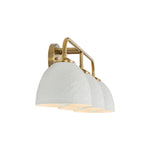 Golden-6950-BA3 MBS-WHT|ALT|3