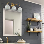 Golden-6950-BA3 MBS-WHT|ALT|4