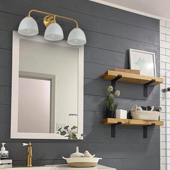 Golden-6950-BA3 MBS-WHT|ALT|4