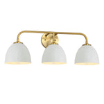 Golden-6950-BA3 MBS-WHT|MAIN