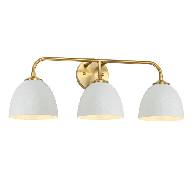 Golden-6950-BA3 MBS-WHT|MAIN