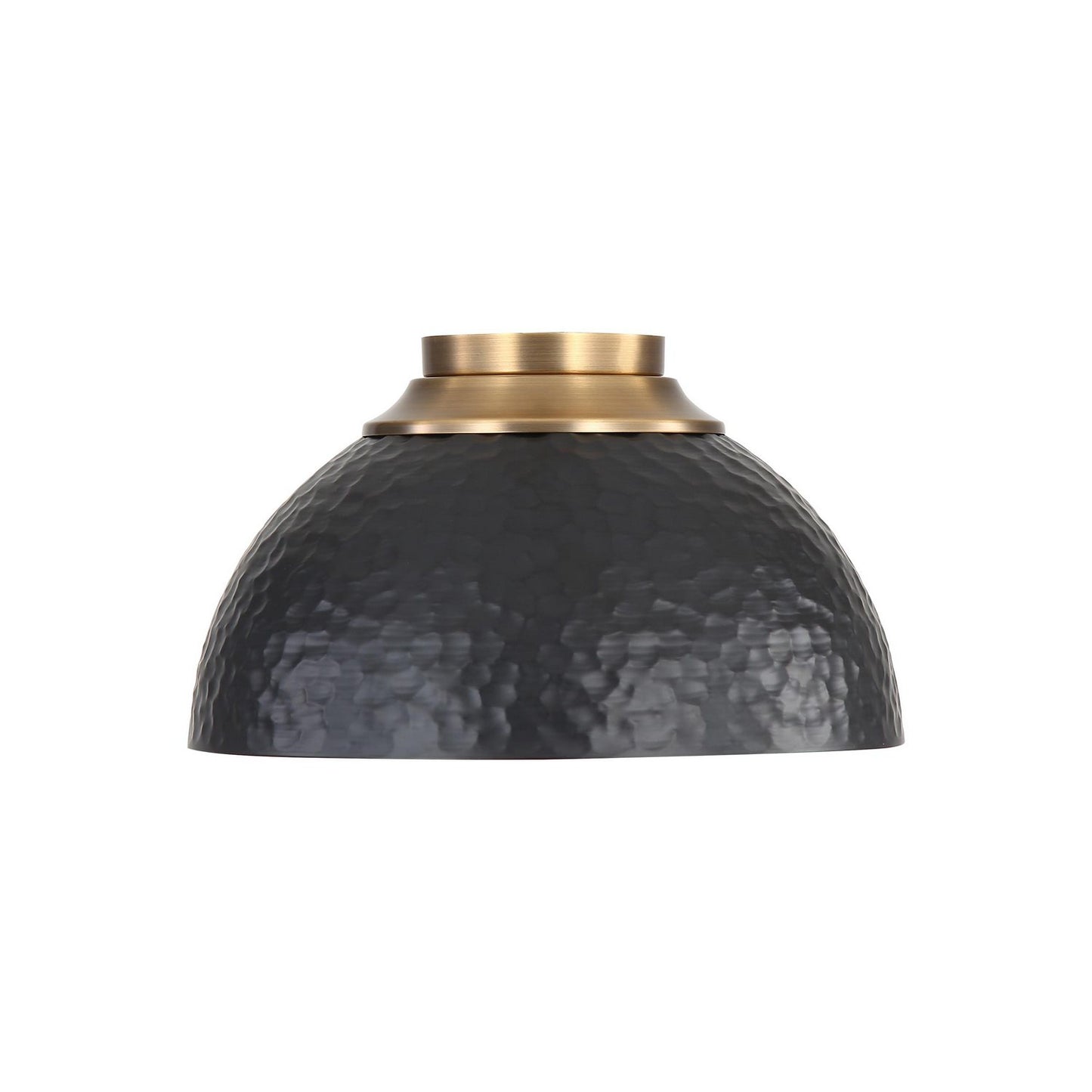 Golden-6950-FM MBS-BLK|ALT|1