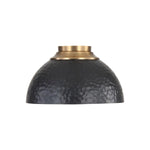 Golden-6950-FM MBS-BLK|ALT|1