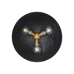 Golden-6950-FM MBS-BLK|ALT|2