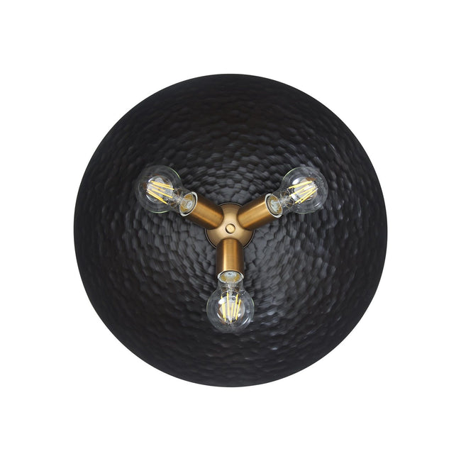 Golden-6950-FM MBS-BLK|ALT|2