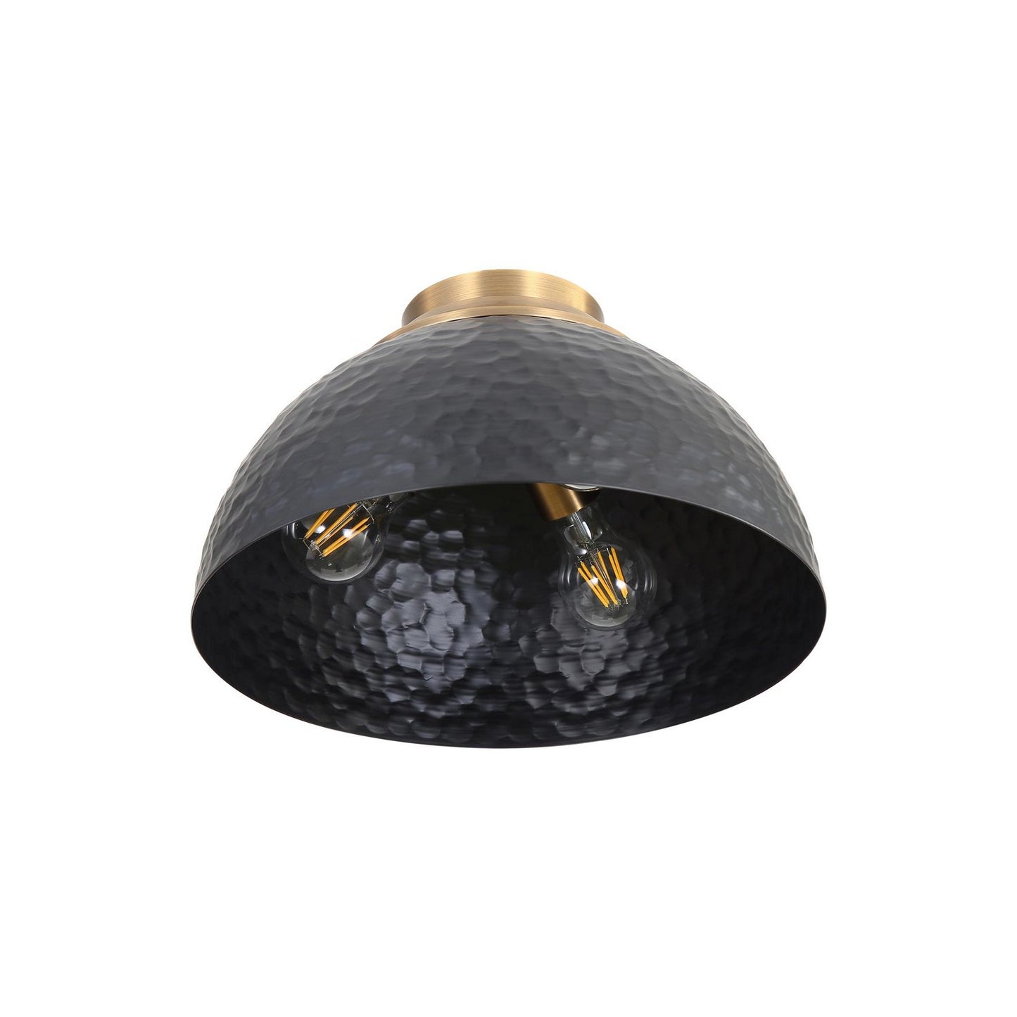 Golden-6950-FM MBS-BLK|ALT|3