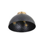Golden-6950-FM MBS-BLK|ALT|3