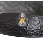 Golden-6950-FM MBS-BLK|ALT|4