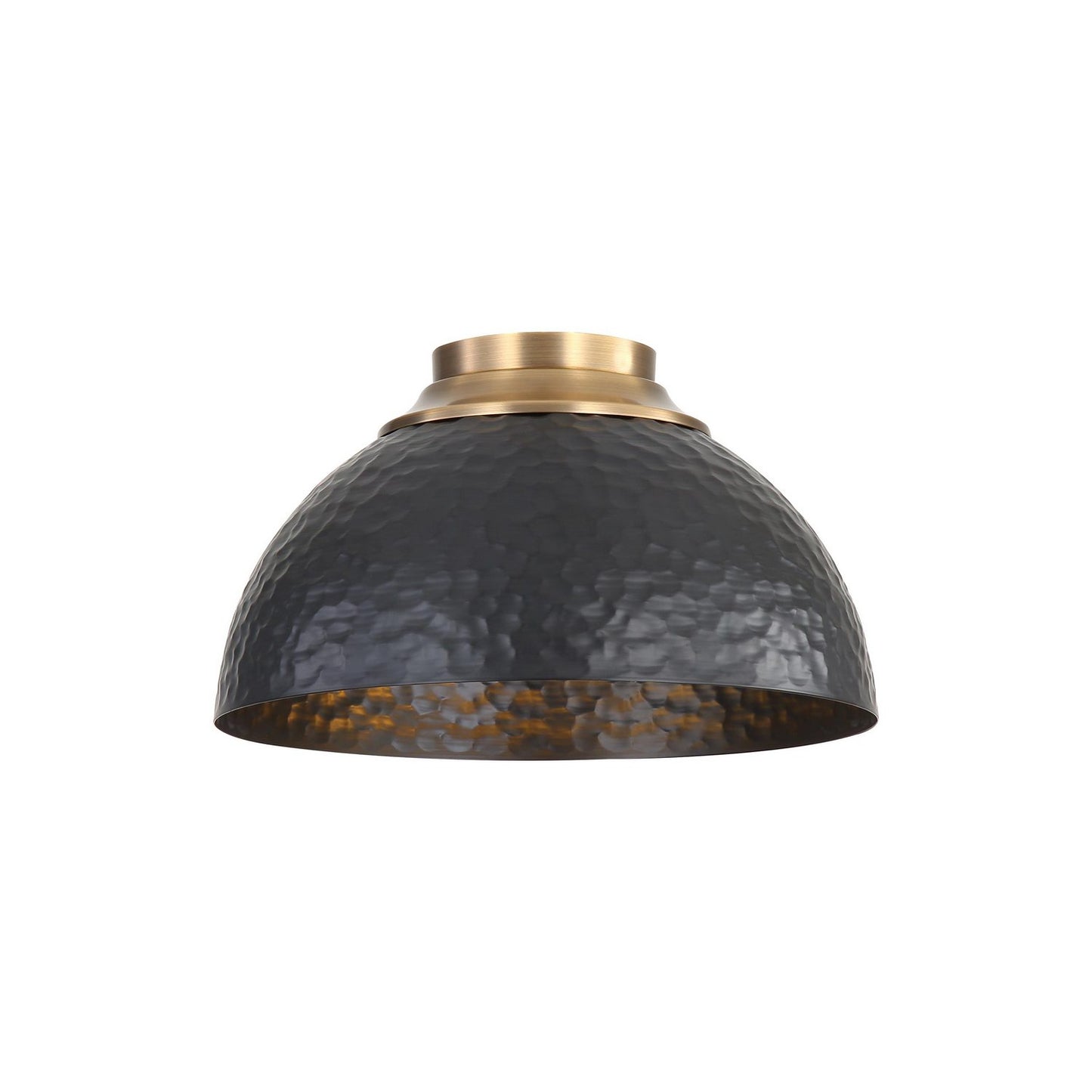 Golden-6950-FM MBS-BLK|MAIN