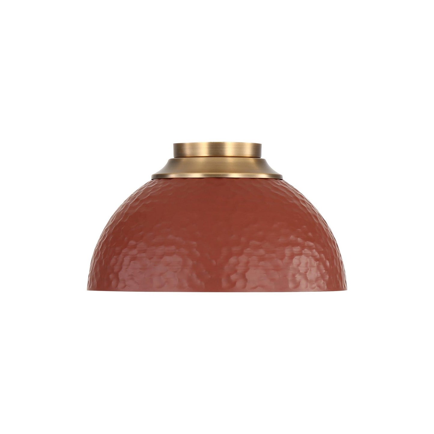 Golden-6950-FM MBS-RC|ALT|1
