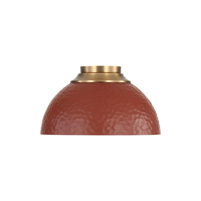 Golden-6950-FM MBS-RC|ALT|1