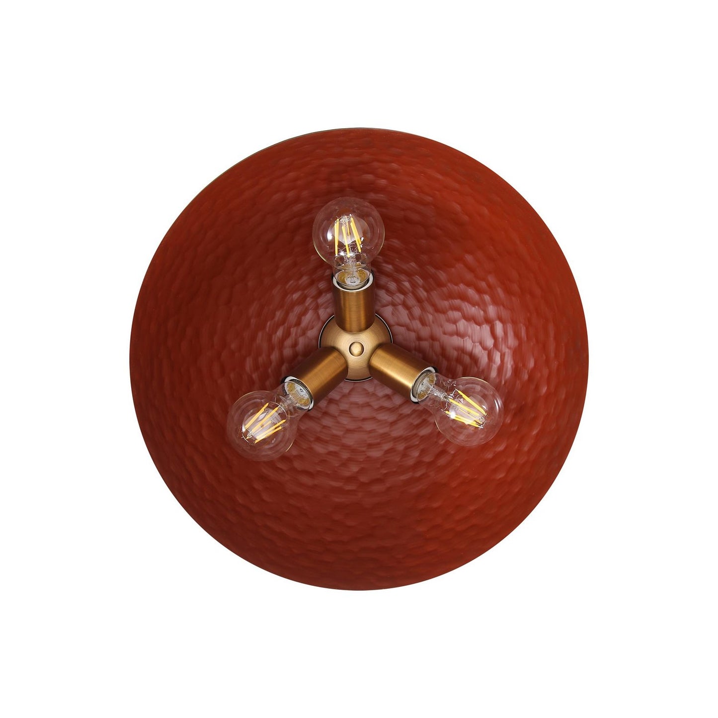 Golden-6950-FM MBS-RC|ALT|2