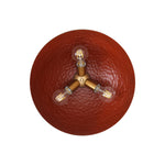 Golden-6950-FM MBS-RC|ALT|2