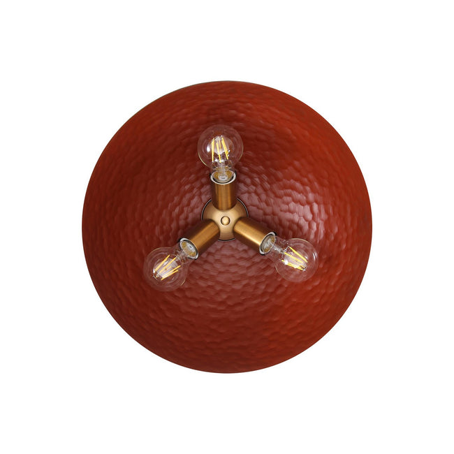 Golden-6950-FM MBS-RC|ALT|2
